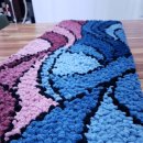 퍼피마인 이미지