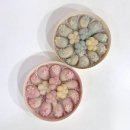 장모님떡집 | [일산 상견례 선물] 양가 부모님 극찬 가득했던 일산상견례떡 '토끼미' 내돈내산 솔직후기