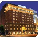 중국상해호텔 - Marvel Hotel 이미지