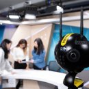 이화여자대학교 대학원 이미지