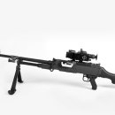 모두유통 이미지