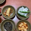 상무암뽕순대국밥 이미지