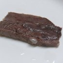 장수설렁탕 이미지