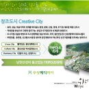 우성메디피아 이미지
