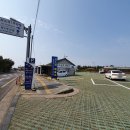 서귀송산 | 제주올레길 6코스