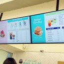 시나본 대구범어점 이미지