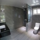 풀빌라M 이미지