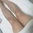 라뷰샵 | [서울 수유동] 라뷰샵 왁싱잘하는곳 솔직후기