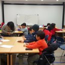 거창군립한마음도서관 이미지