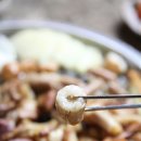 곱창홀릭 이미지