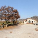 청송가든 이미지