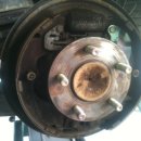 HM 카닥터 이미지