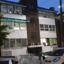 화서동 위브하늘채 앞 이미지