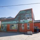 하대리목장 이미지