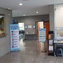 파동평생학습센터 이미지