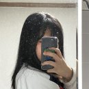 소인소