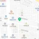 베스트피씨카페 간석점 이미지