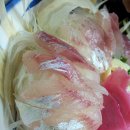 아중사계절 이미지