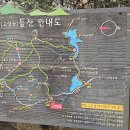 2025년 웰빙 산악회 15주년 장총대장님 리딩 번개산행 이미지