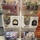 자유공간노래연습장 이미지