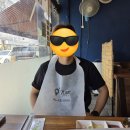 대박삼겹 - 울주군 덕신로 257 | ​[의왕역 맛집] 사장님이 직접 구워주는 도톰한 고기 맛집, '대박날 삼겹' 솔직 후기!