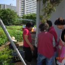 이강농장 이미지