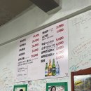 국민옛날통닭 | 부산 전포맛집 노포감성 옛날통닭 맛집 ‘순양통닭’