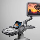 나음동물병원 이미지