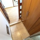 우암빌딩 이미지