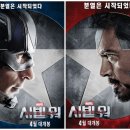 대진수퍼 이미지