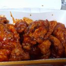 삼산멕시카나치킨 이미지