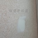 화성환경(주) | 화성 향남읍 지웰2차아파트 결로예방 탄성코트 시공 후기