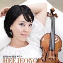 바이올린 이미지