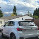 원모텔사우나 | Day 3 ) APEX 렌트카, 크롬웰 체리농장 체험, 과일가게 / 와나카 빅피그(big fig), 시크릿 사우나 후기