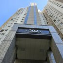 수원-1147 이미지