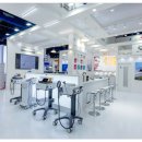 인프라메디칼 이미지