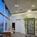 쓰담한의원 이미지