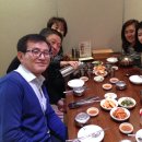 친구행정사사무소 이미지