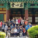 군립북부도서관 이미지