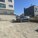 한고집식육식당 이미지