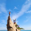 대항주차장 이미지