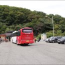 무룡고개 3쉼터 이미지