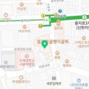 정병철세무회계사무소