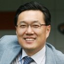 용산개발(주) 국토일보