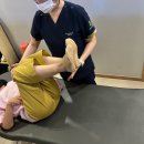 에이스피부과의원 이미지