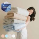 아망떼 - 제주시 유수암서길 34 | 아망떼
