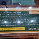퀸즈보드게임카페