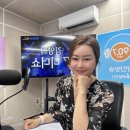 7월9일 (일) 6~7시 경인방송 라디오 90.7 ' 김양의 디너쇼 ' 이미지