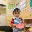 12월3주-열린어린이집의 날:꼬마김밥 만들기 이미지