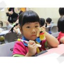 서울동원초등학교병설유치원 이미지